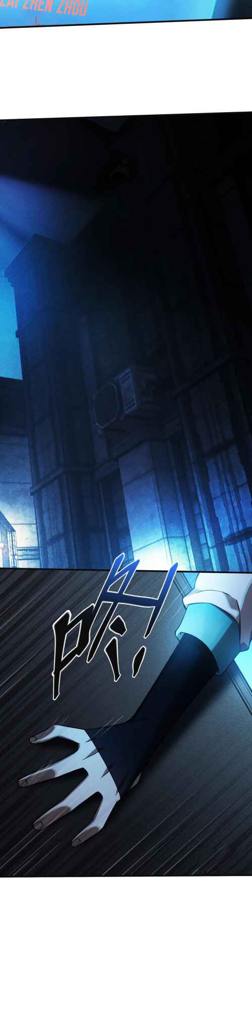 Page 35 of Chapter 1