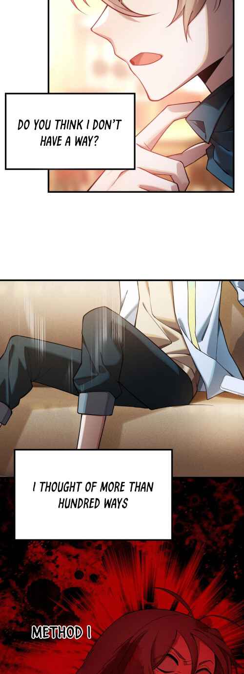 Page 37 of Chapter 1