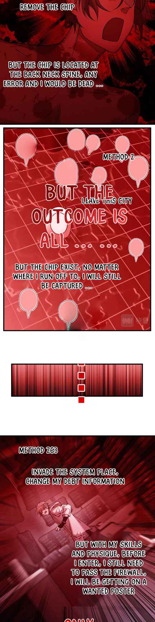 Page 38 of Chapter 1