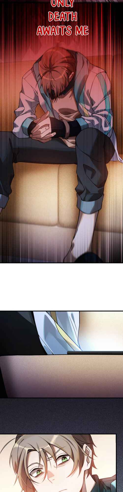 Page 39 of Chapter 1
