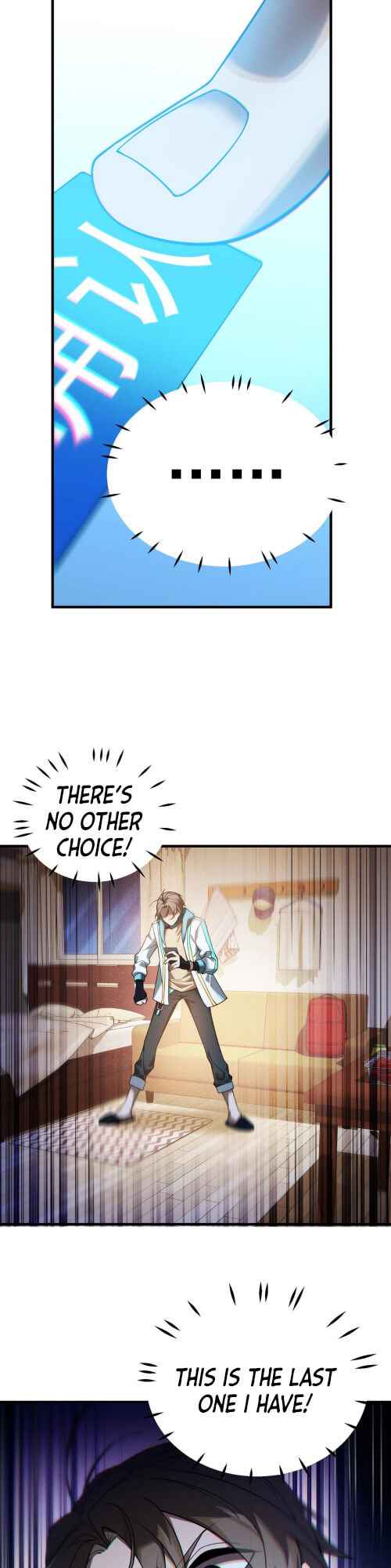 Page 41 of Chapter 1
