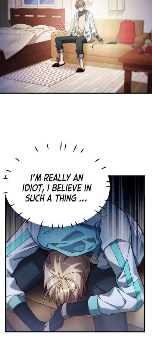 Page 43 of Chapter 1