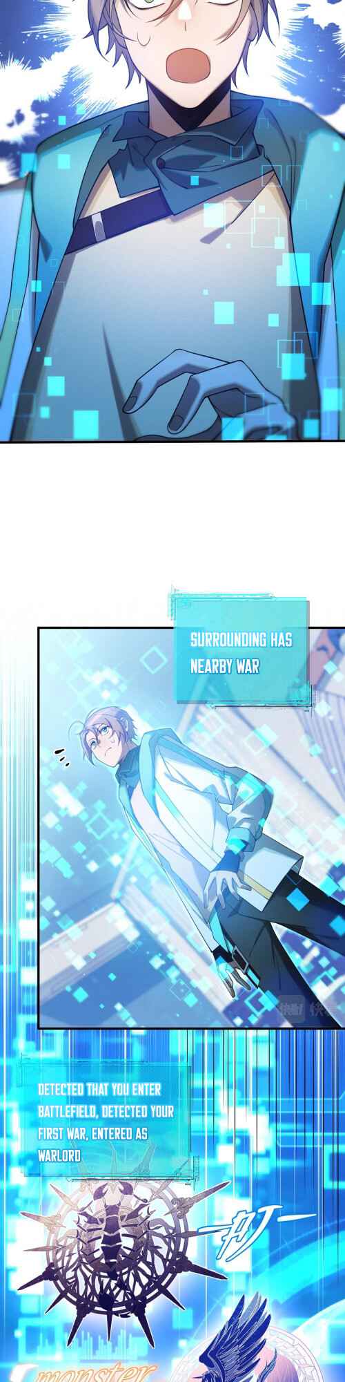 Page 47 of Chapter 1