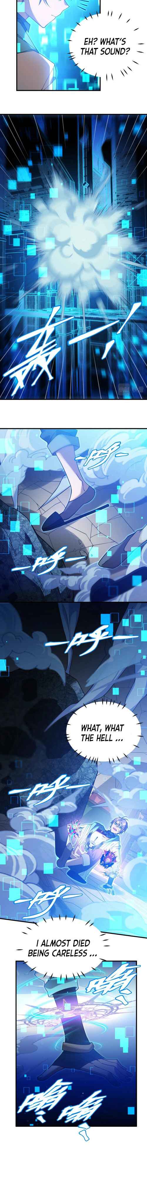 Page 50 of Chapter 1