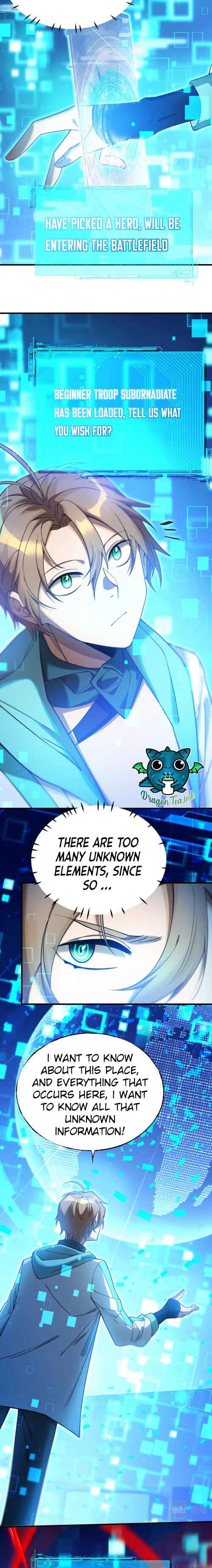 Page 52 of Chapter 1
