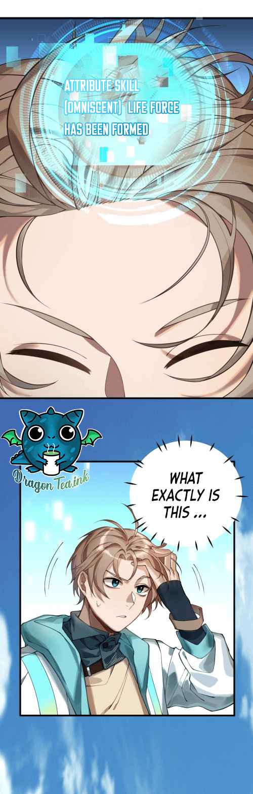 Page 54 of Chapter 1