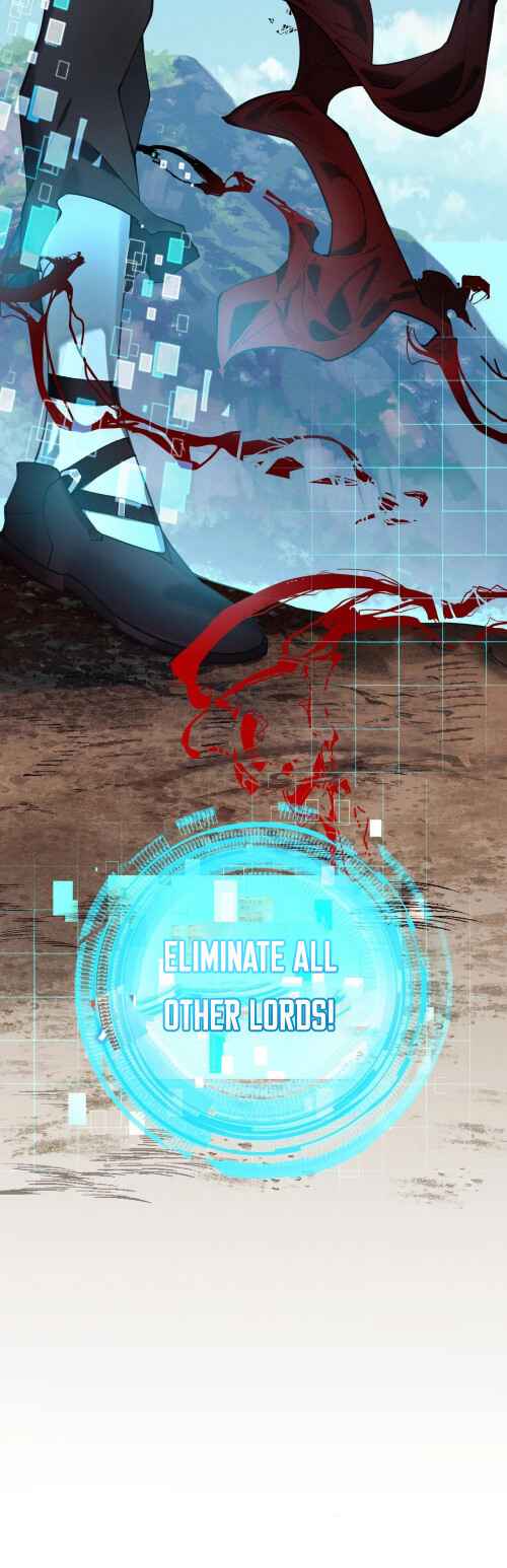 Page 57 of Chapter 1