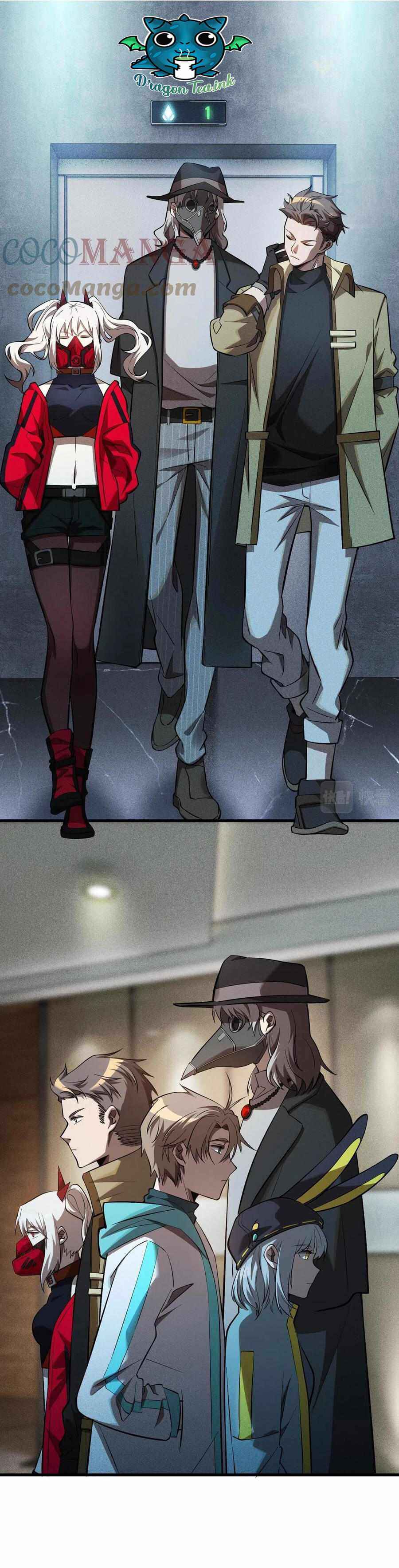 Page 2 of Chapter 20