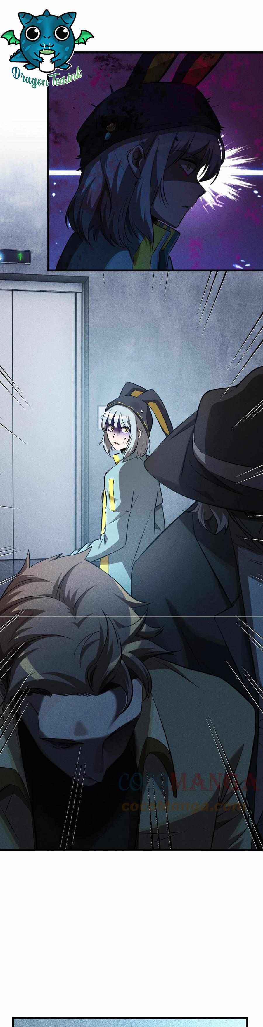 Page 3 of Chapter 20