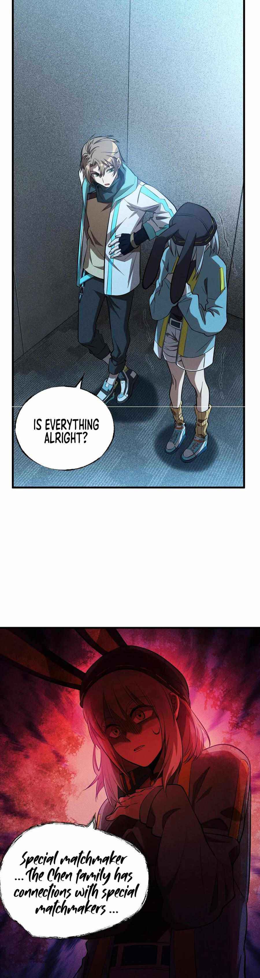 Page 4 of Chapter 20