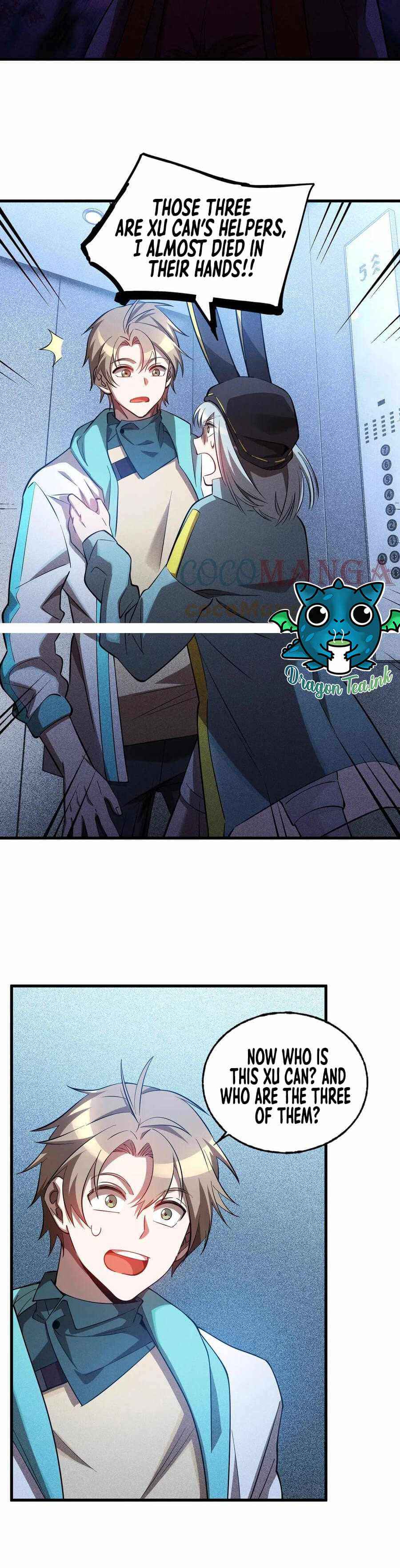 Page 5 of Chapter 20
