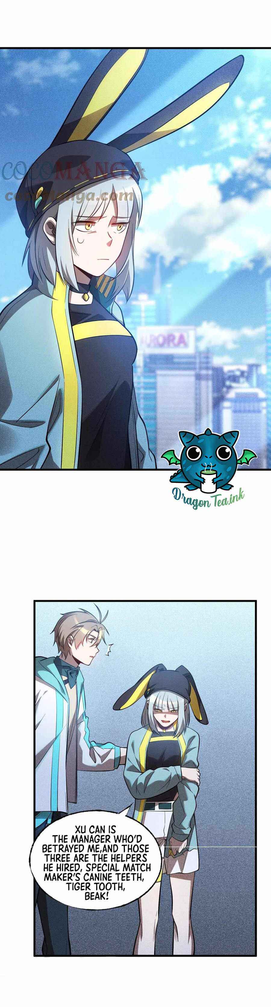 Page 6 of Chapter 20