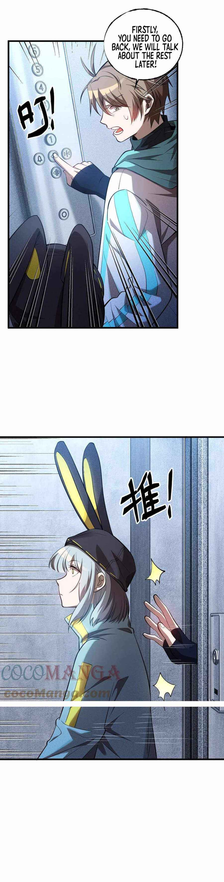 Page 7 of Chapter 20