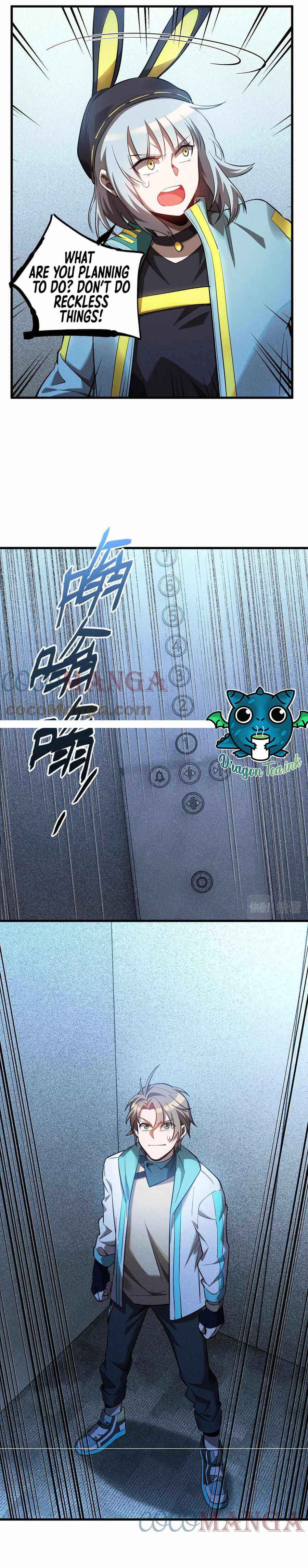 Page 8 of Chapter 20