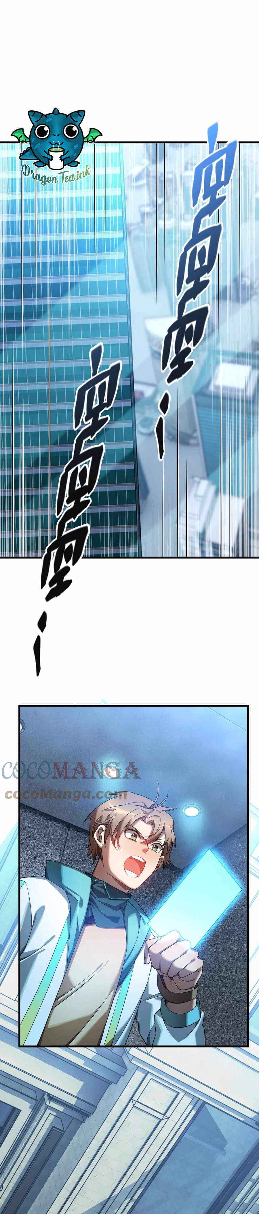 Page 9 of Chapter 20