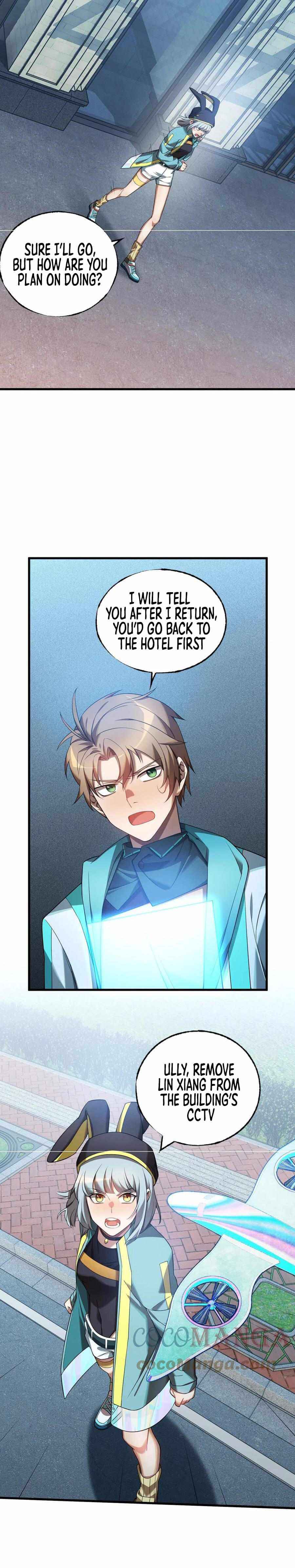 Page 10 of Chapter 20