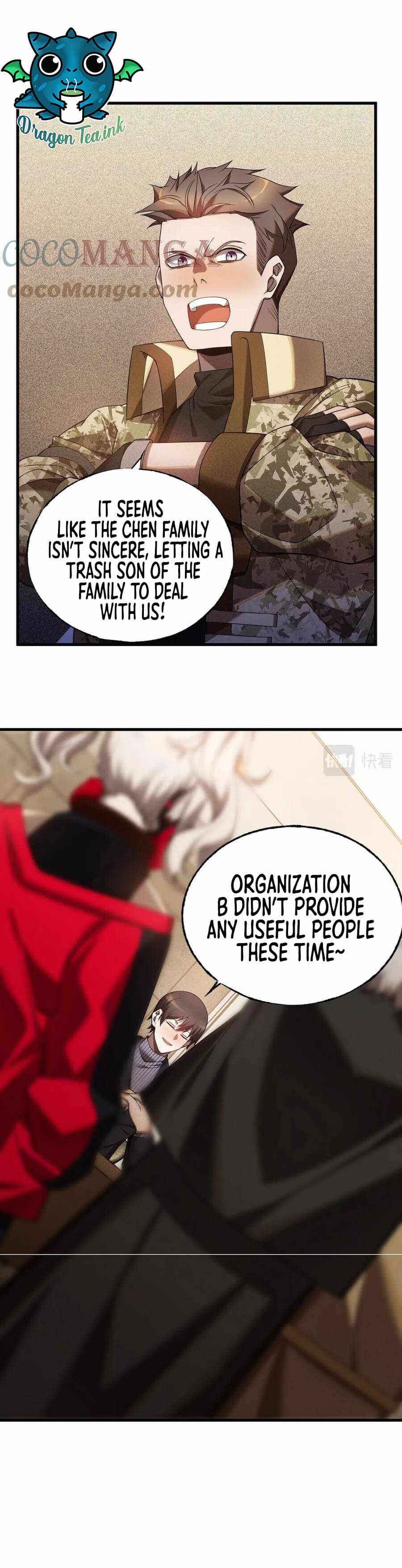 Page 13 of Chapter 20