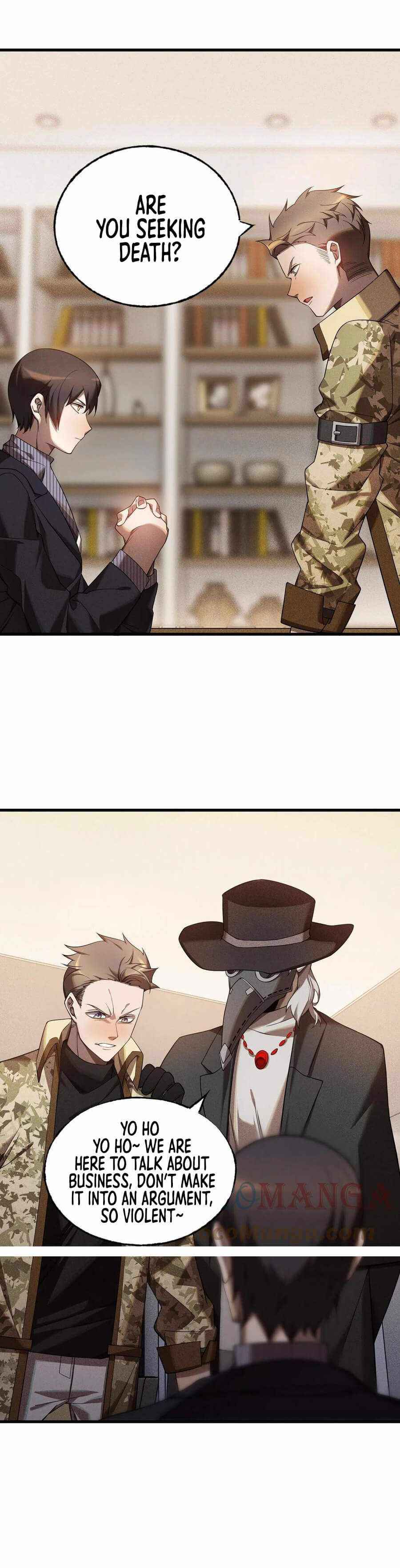 Page 14 of Chapter 20