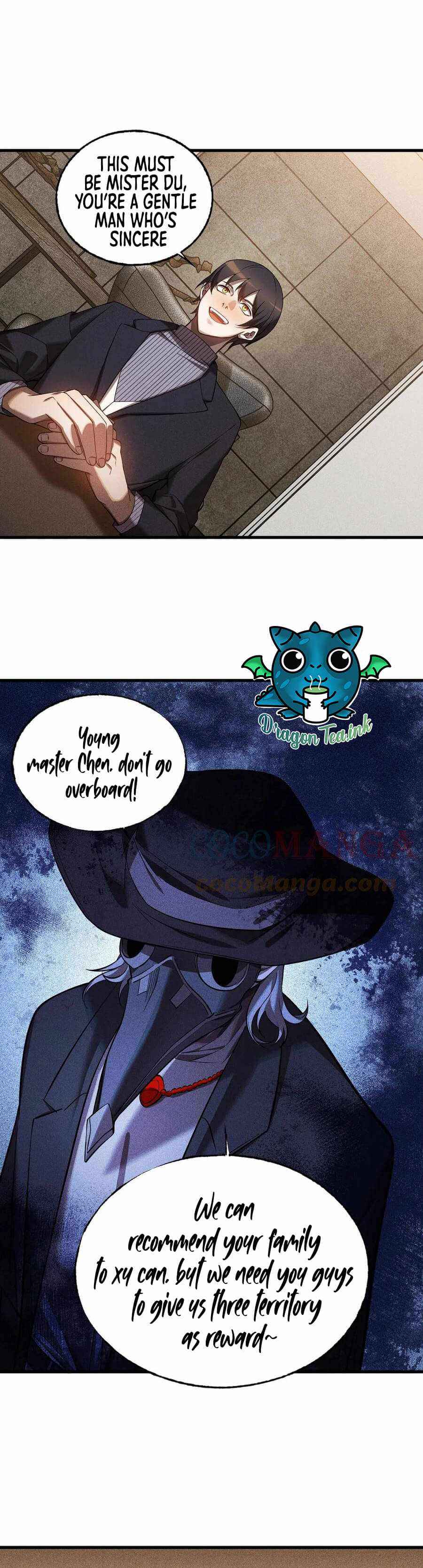 Page 15 of Chapter 20
