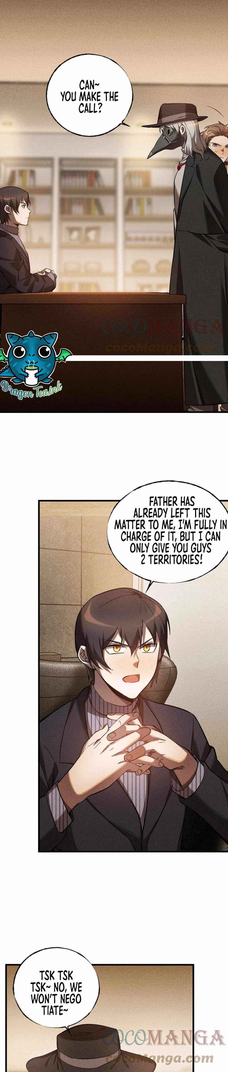 Page 16 of Chapter 20