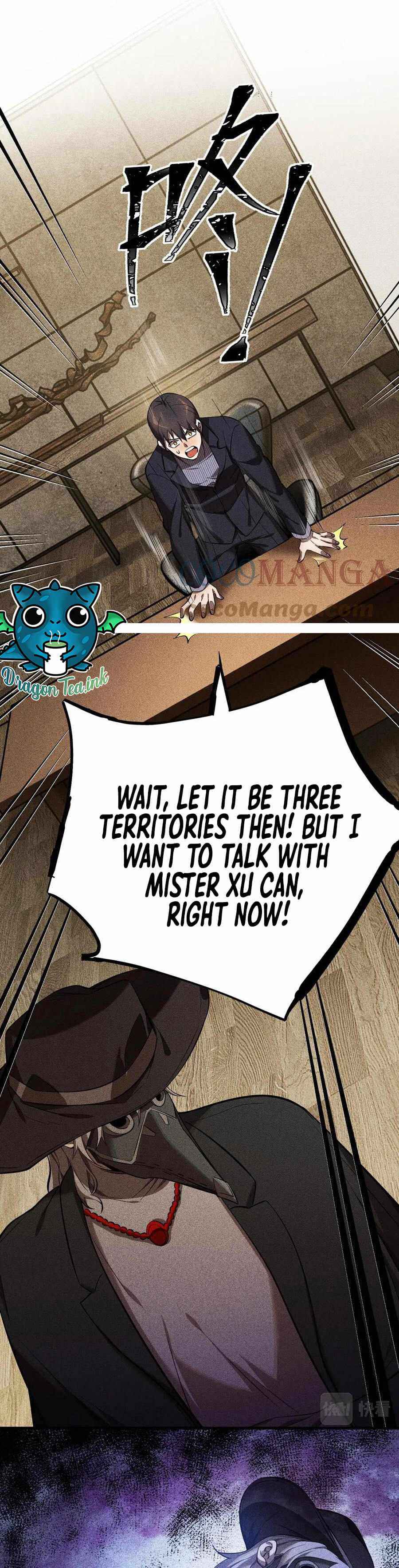 Page 18 of Chapter 20