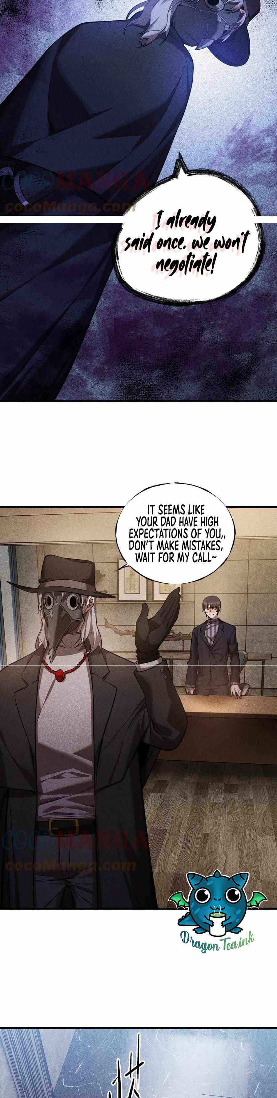 Page 19 of Chapter 20