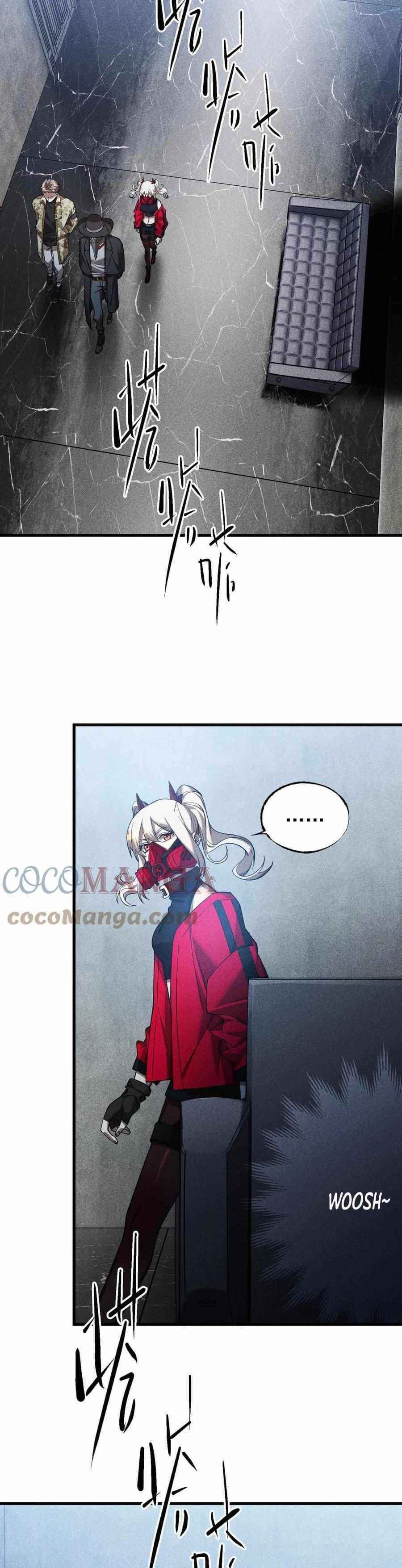Page 20 of Chapter 20