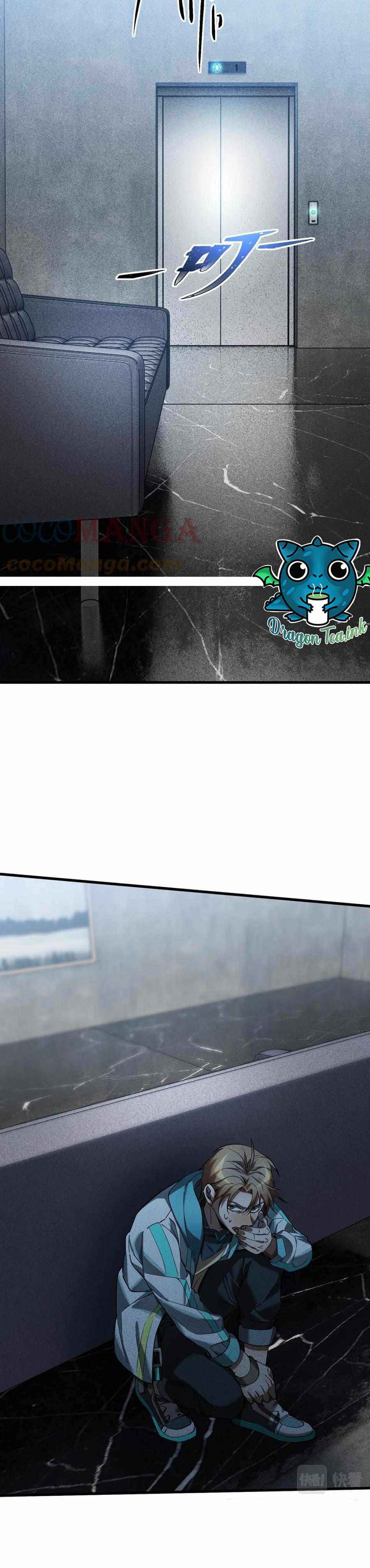 Page 21 of Chapter 20