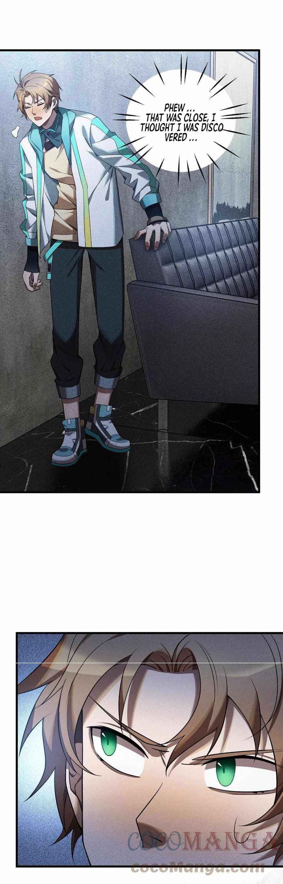 Page 22 of Chapter 20
