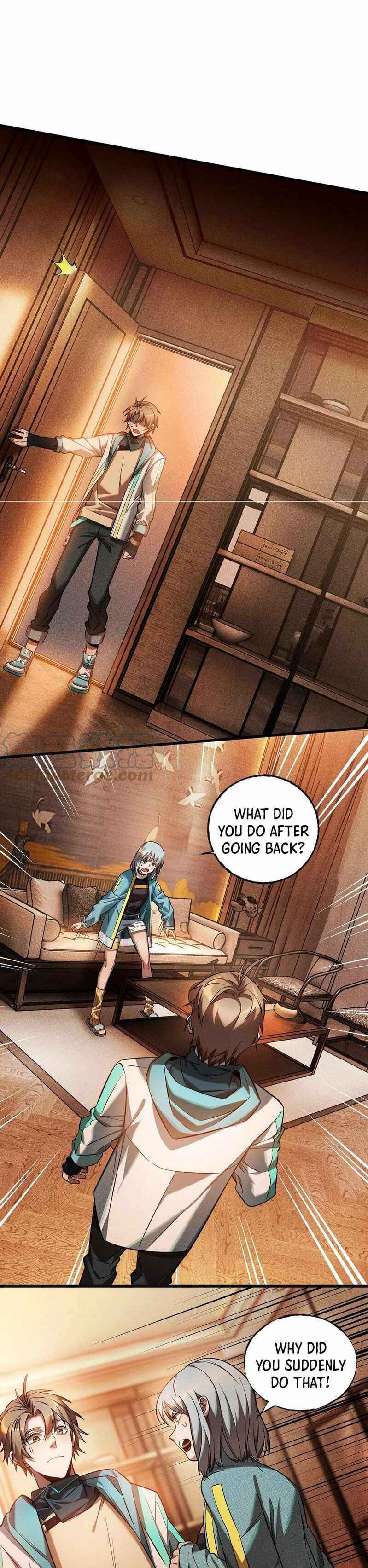 Page 2 of Chapter 21