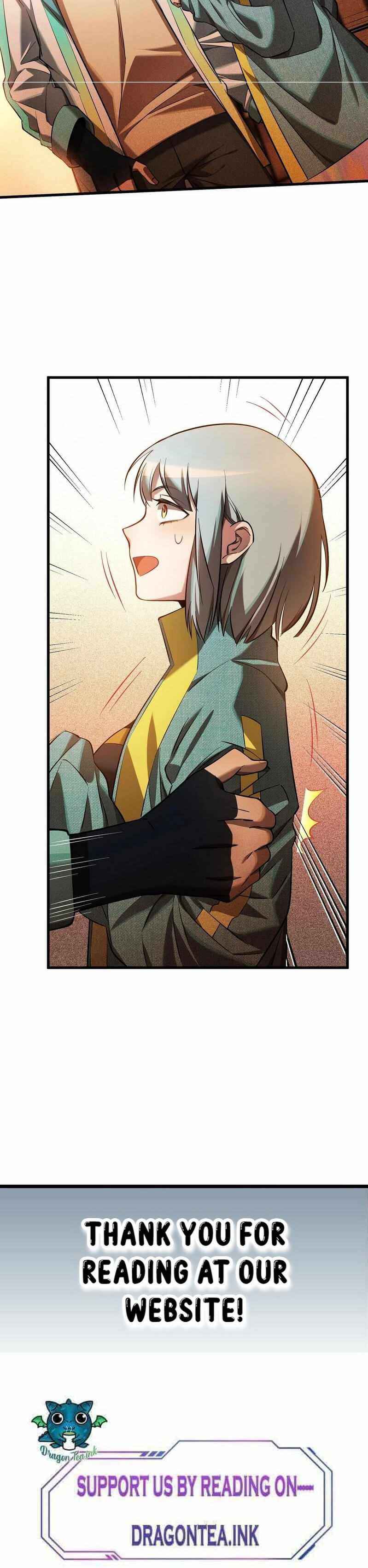 Page 3 of Chapter 21