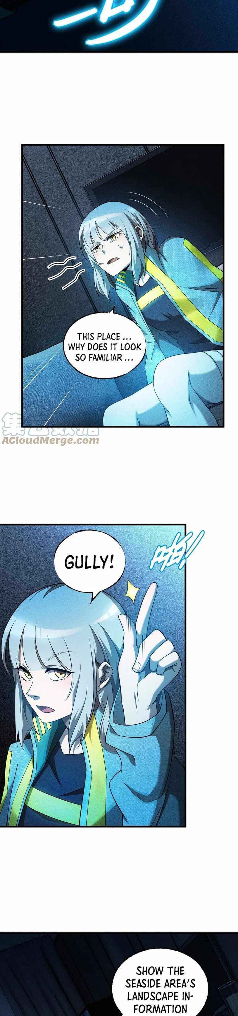 Page 8 of Chapter 21