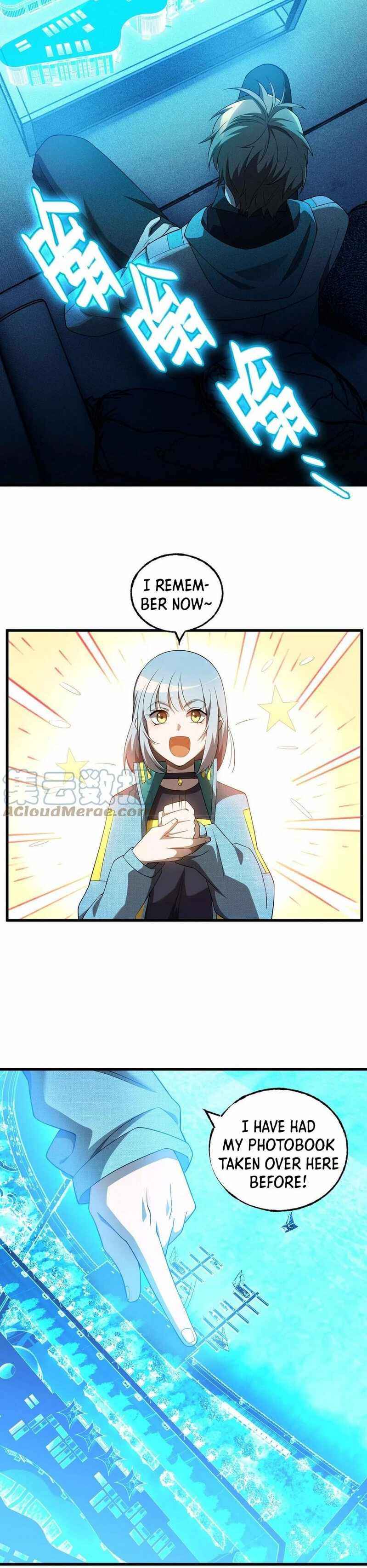 Page 10 of Chapter 21