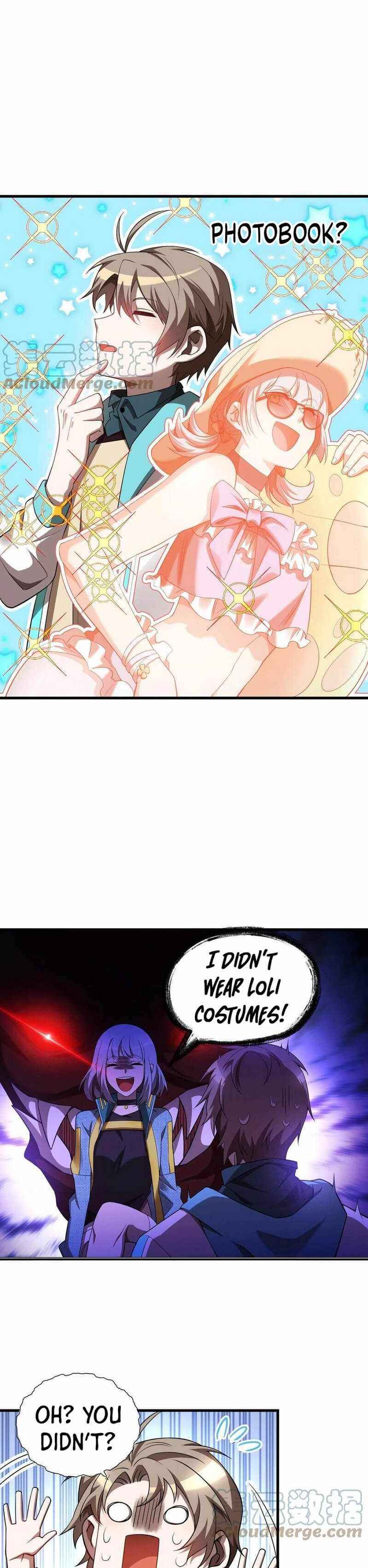 Page 11 of Chapter 21