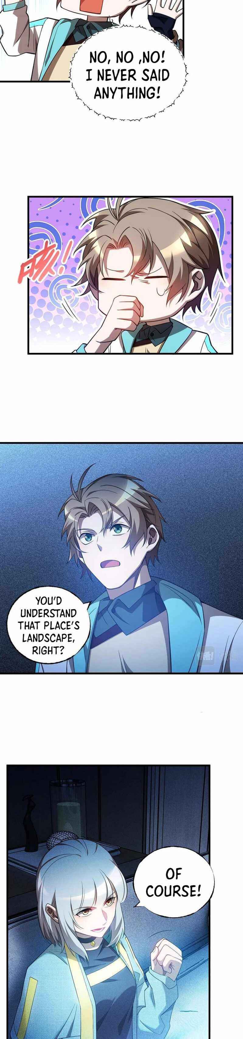 Page 12 of Chapter 21