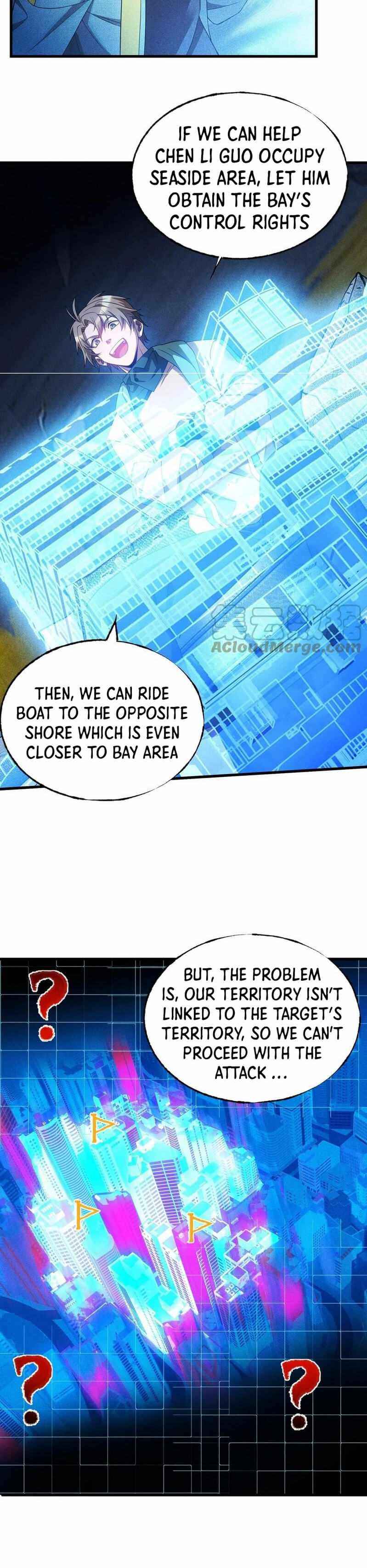 Page 13 of Chapter 21