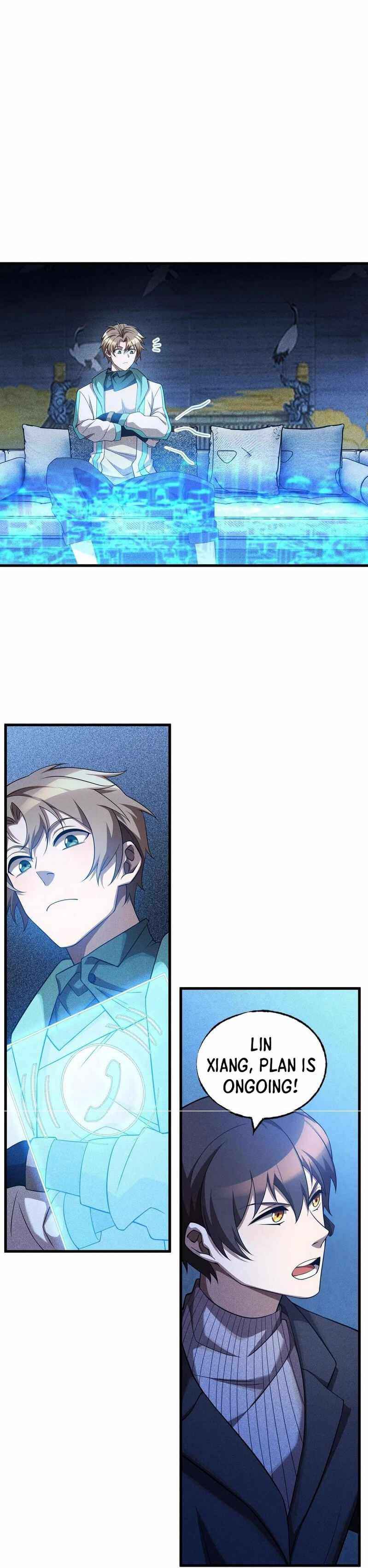 Page 14 of Chapter 21