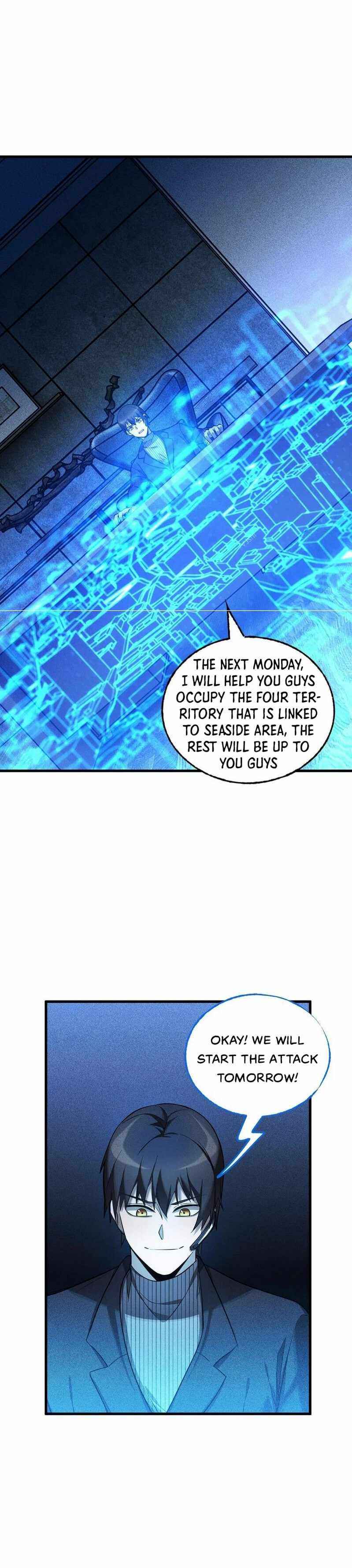 Page 15 of Chapter 21