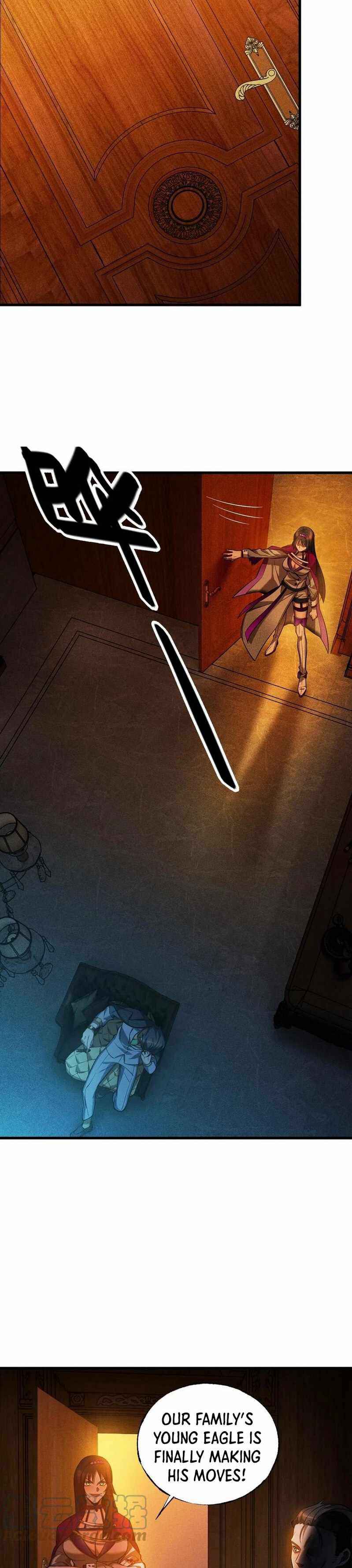 Page 18 of Chapter 21