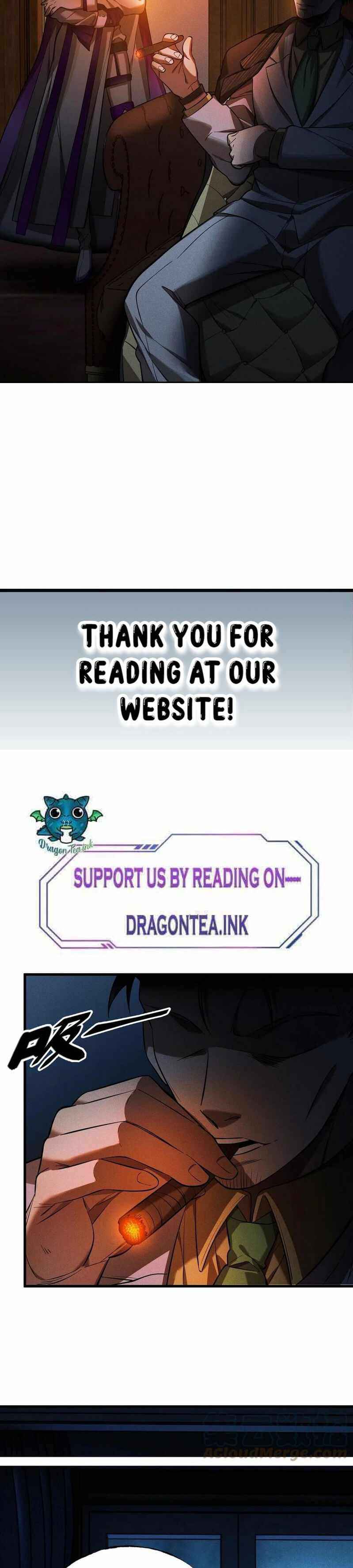 Page 19 of Chapter 21