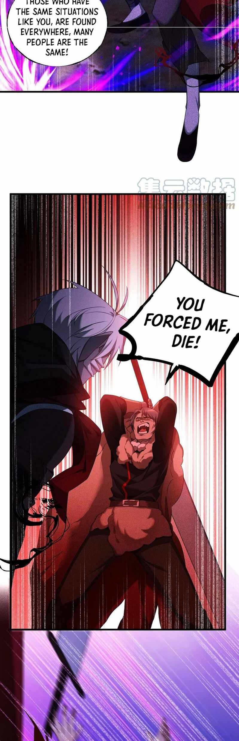 Page 6 of Chapter 22