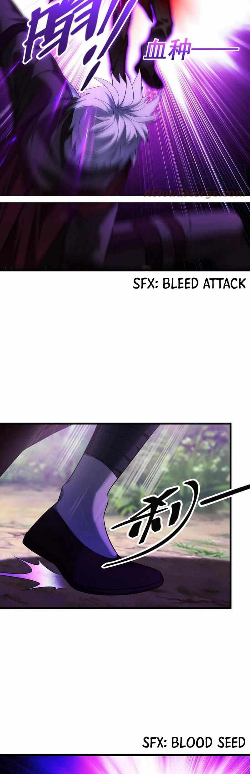 Page 8 of Chapter 22