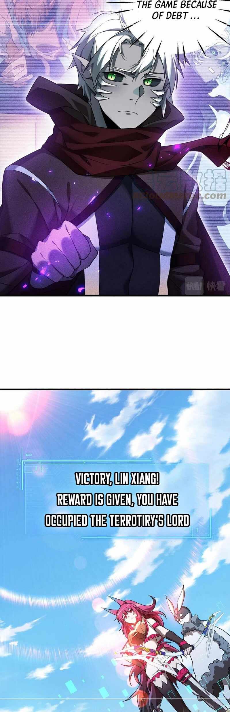 Page 10 of Chapter 22
