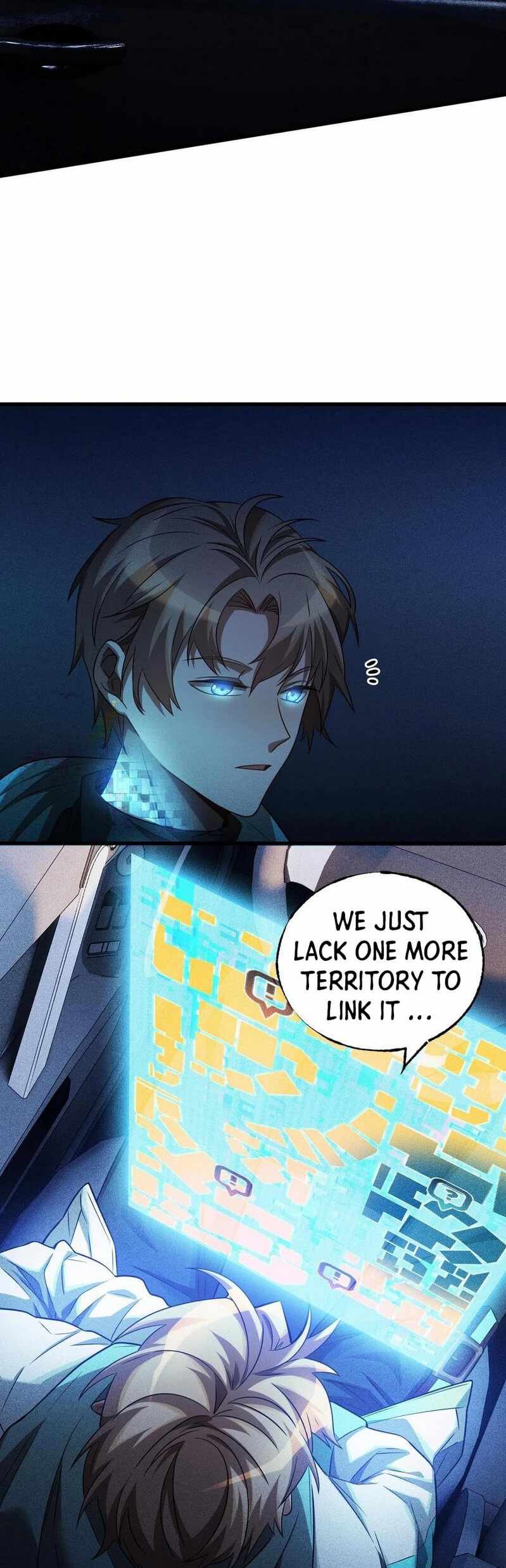 Page 12 of Chapter 22