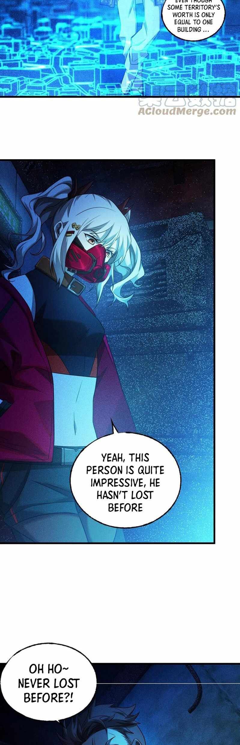 Page 15 of Chapter 22