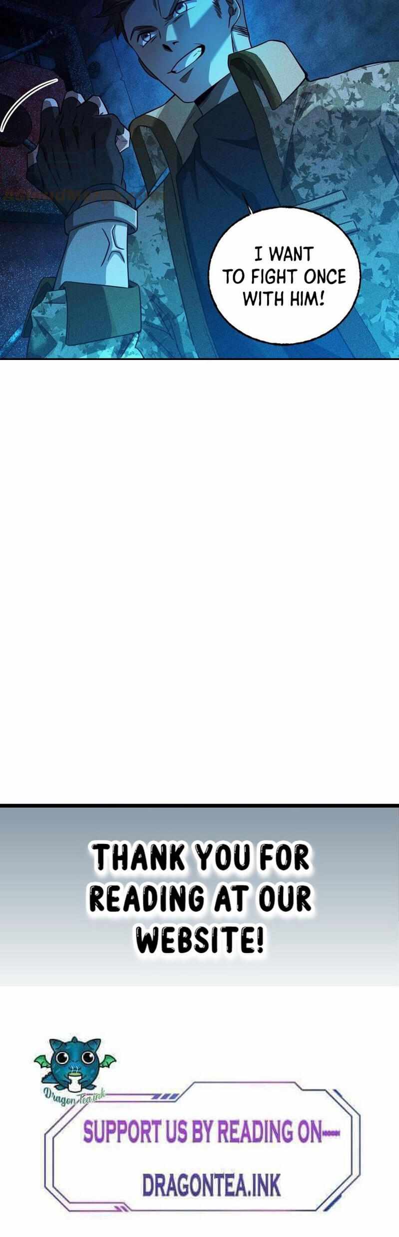 Page 16 of Chapter 22