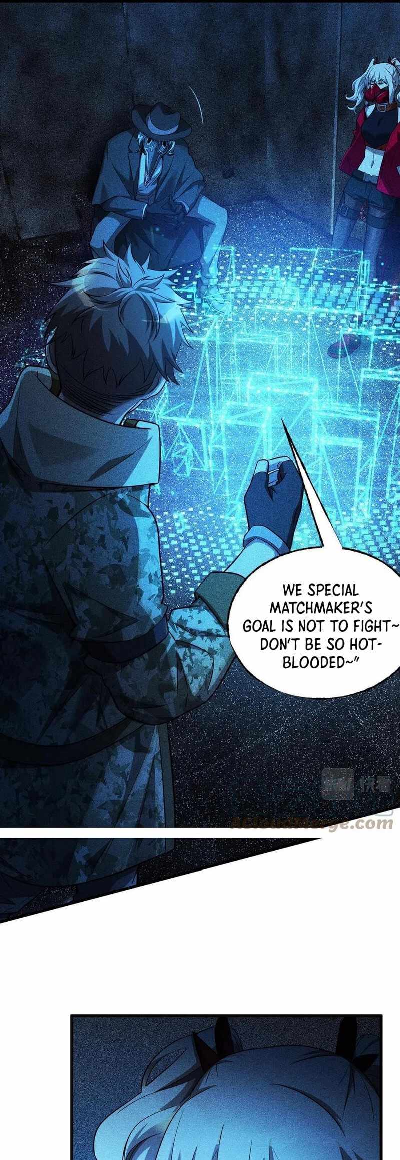 Page 17 of Chapter 22