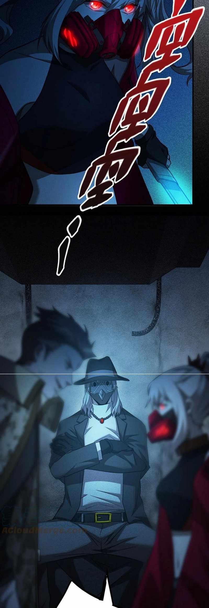 Page 19 of Chapter 22