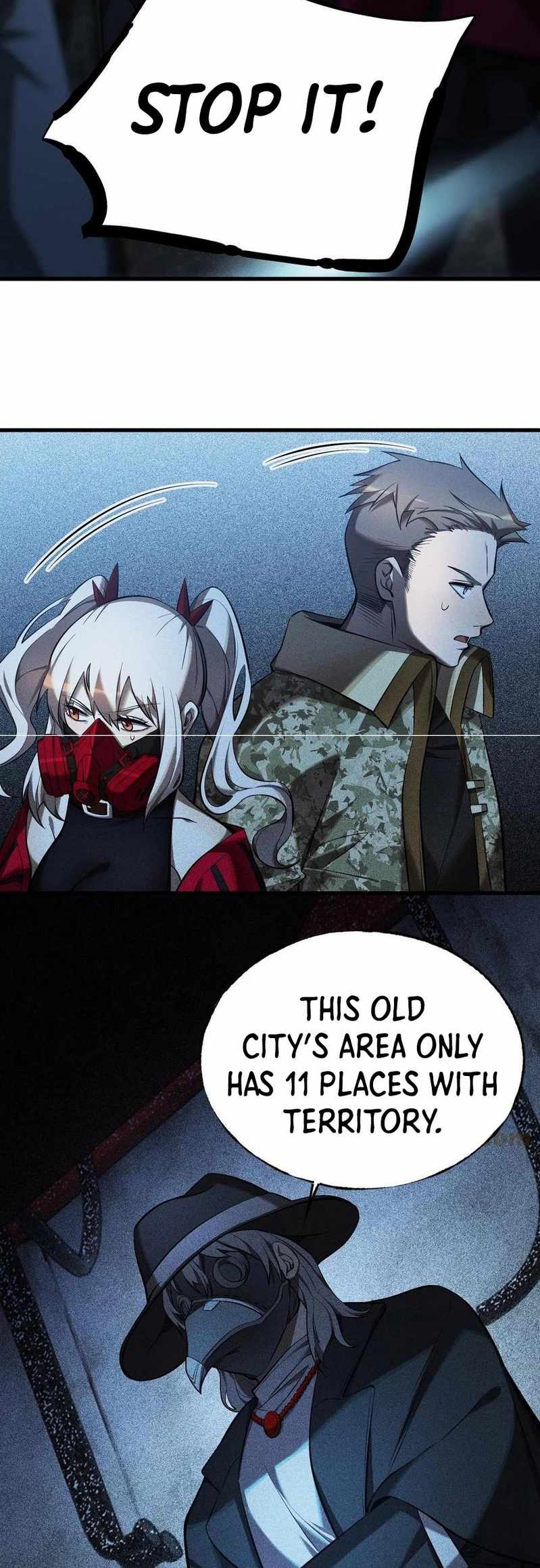 Page 20 of Chapter 22