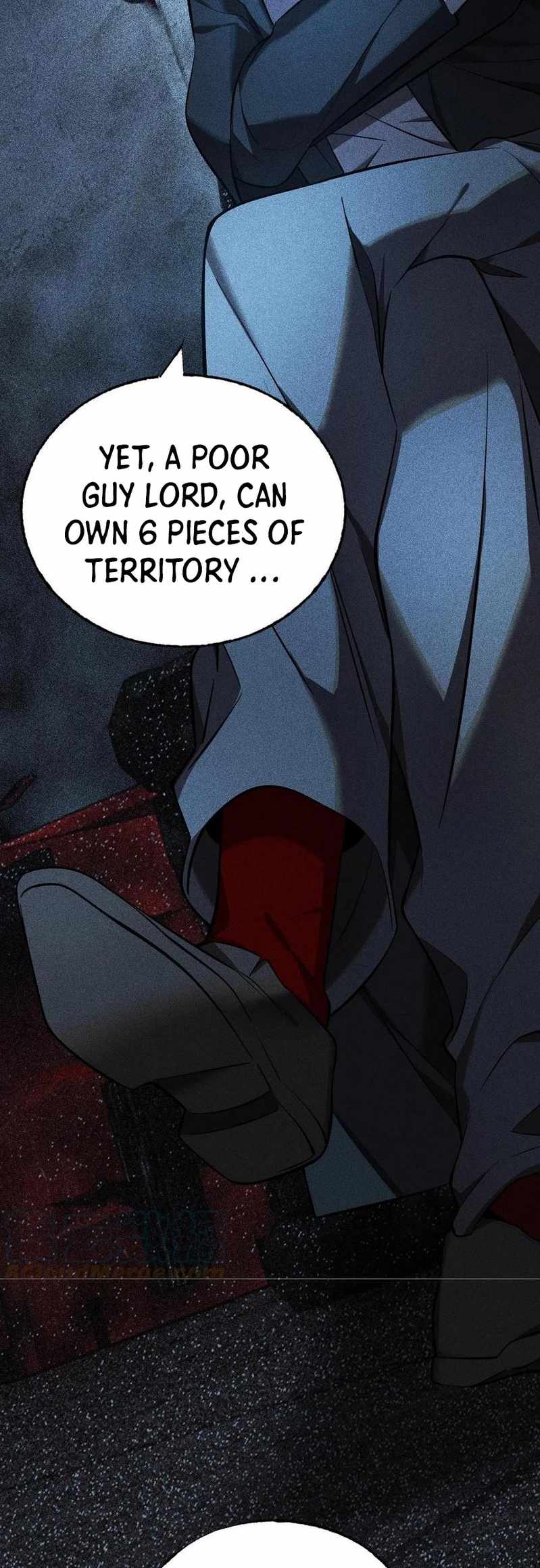 Page 21 of Chapter 22